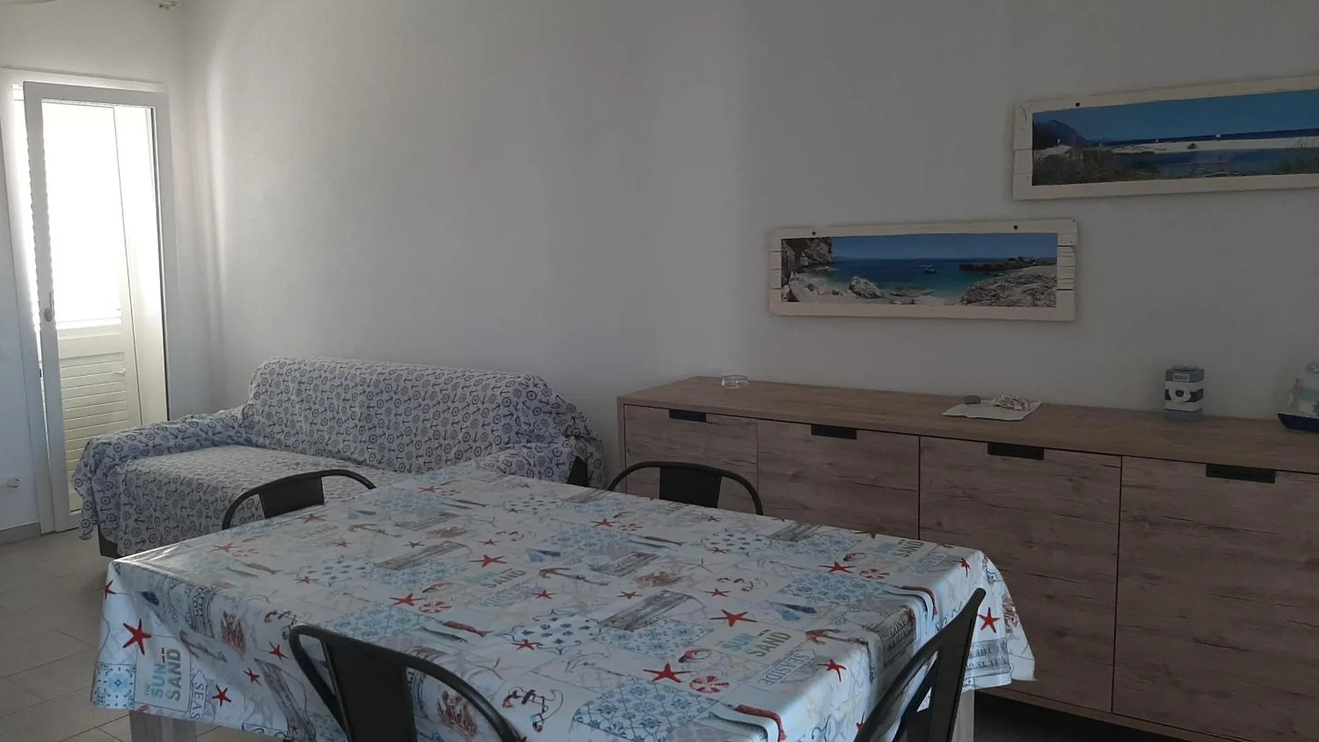 Le Lantane Villa Budoni 0*,