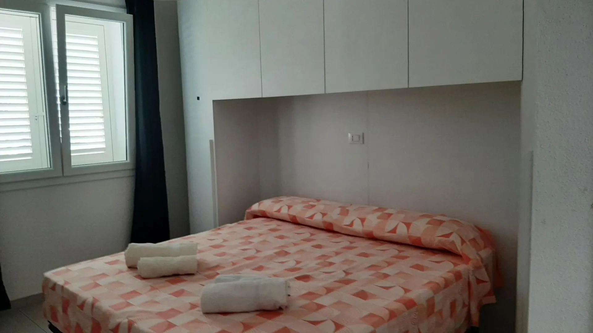 Holiday home Le Lantane Villa Budoni