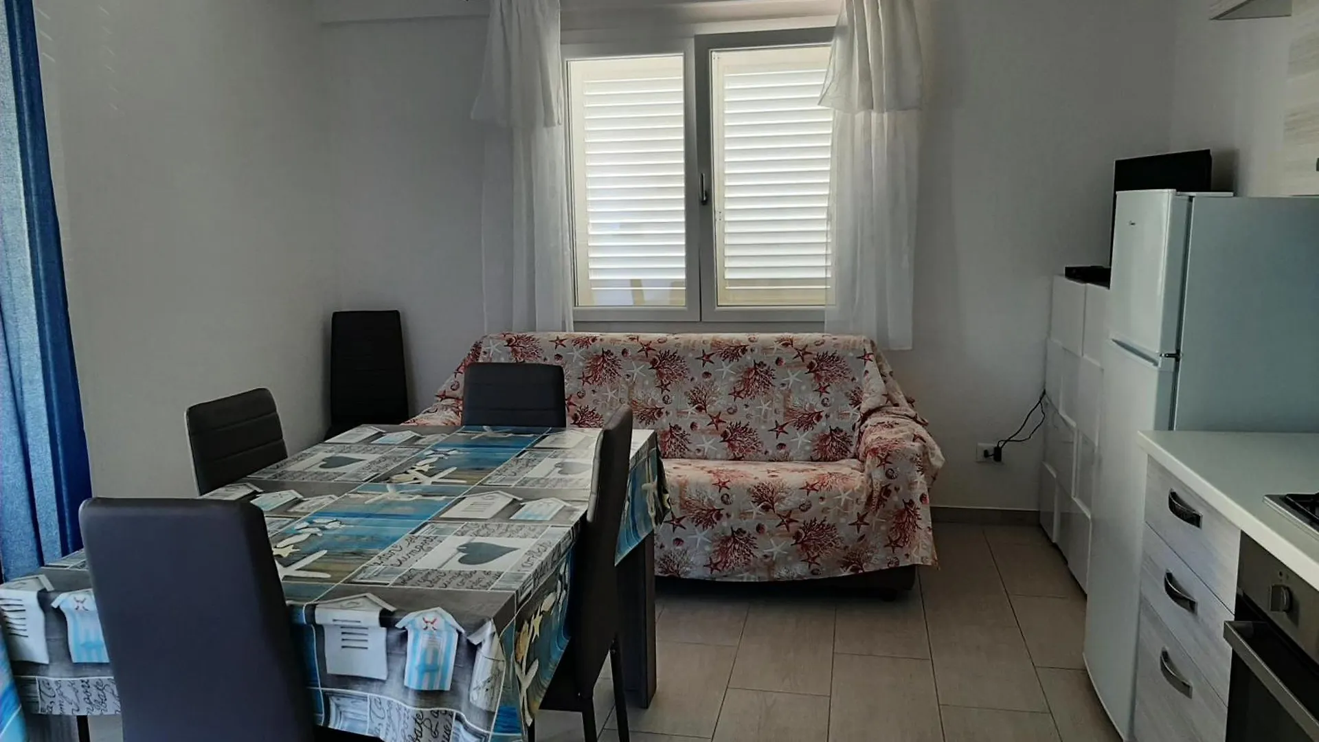 Holiday home Le Lantane Villa Budoni