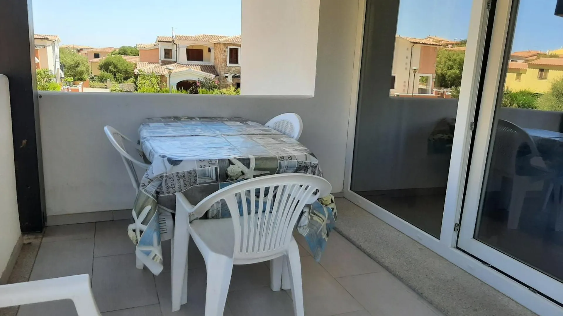 Le Lantane Villa Budoni 0*,  Italy