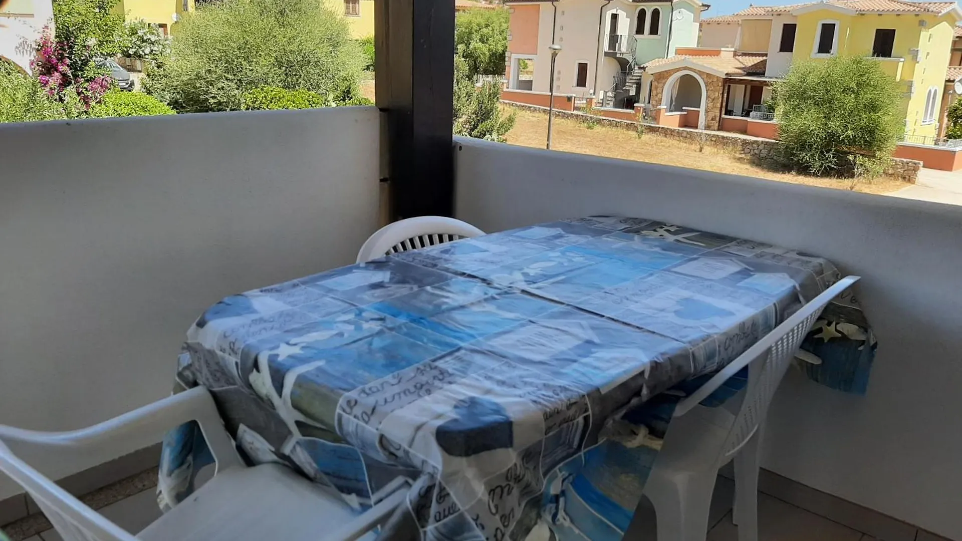 Le Lantane Villa Budoni Holiday home